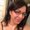 Photo of Rachel S.