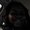 Photo of Shonte M.