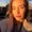 Photo of Patricia S.