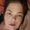 Photo of Amy M.