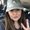 Photo of Jenna G.