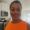 Photo of Lisa E.