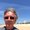 Photo of Lars B.