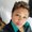 Photo of Argolda D.