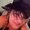Photo of Taylor S.
