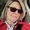 Photo of Lisa H.