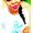Photo of D'Llisha D.