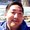 Photo of Wei B.