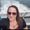 Photo of Christina G.