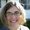Photo of Marja R.
