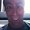 Photo of Jarrod J.