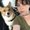 Photo of Tabitha K.
