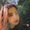 Photo of Katerina C.