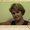 Photo of Paula H.