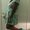 Photo of Candace F.