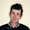 Photo of Doug K.