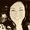 Photo of Kelly R.
