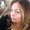 Photo of Alisa T.