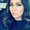 Photo of Alysia H.
