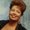 Photo of Paula W.