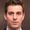 Photo of Jason K.