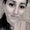 Photo of Erin L.