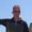 Photo of Torben L.