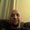 Photo of Jeff K.