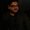 Photo of Ashu D.