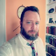 google avatar