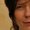 Photo of Susanna N.