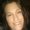 Photo of Donna S.