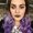Photo of Amanda M.