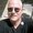 Photo of Dean O.