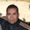 Photo of Mike V.