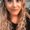 Photo of Nicole P.