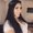 Photo of Stephany P.