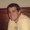 Photo of Nathan H.