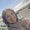 Photo of Vanessa A.