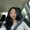 Photo of Brittany D.