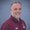 Photo of Jeff A.
