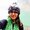 Photo of Sarah H.