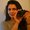 Photo of Mahima K.