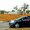 Photo of Adriano B.
