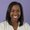 Photo of Denicia F.