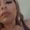 Photo of Mayra C.