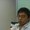 Photo of Even I.