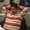 Photo of Efren H.