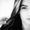 Photo of Tatiana M.