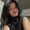 Photo of Indira R.